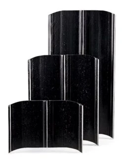 Pound-In Edging -Nature's Yard Sales Store 13283 001E