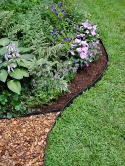 Pound-In Edging -Nature's Yard Sales Store 13283 4048 tif