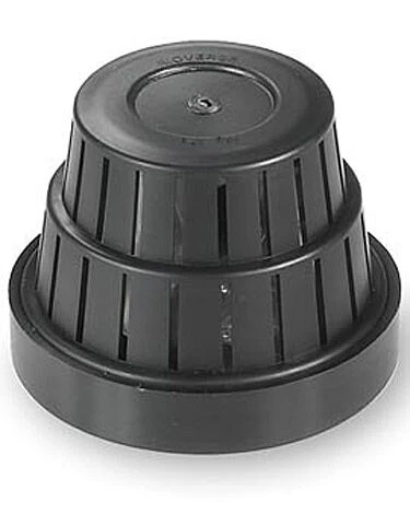 Submersible Dispenser 2 Submersible Dispenser - Image 2