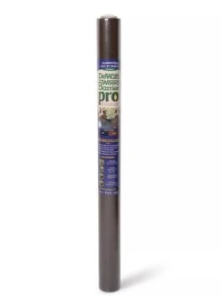 Weed Barrier Pro , 4' X 50' 5 Weed Barrier Pro , 4' X 50' -Nature's Yard Sales Store 36502 525 tif