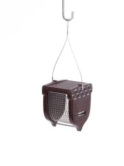 Birds Choice™ Acorn Peanut Bird Feeder 7 Birds Choice™ Acorn Peanut Bird Feeder -Nature's Yard Sales Store 3 4 crop 8598908 04V