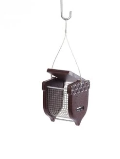 Birds Choice™ Acorn Peanut Bird Feeder 8 Birds Choice™ Acorn Peanut Bird Feeder -Nature's Yard Sales Store 3 4 crop 8598908 05V