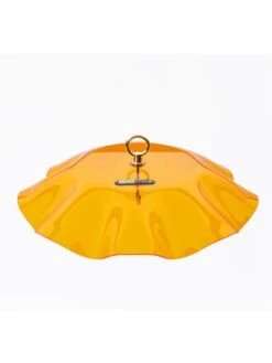 Birds Choice Weather Guard Feeder Cover -Nature's Yard Sales Store 3 4 crop 8608735 11V