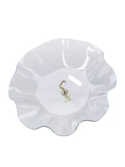 Birds Choice Weather Guard Feeder Cover -Nature's Yard Sales Store 3 4 crop 8608735 16V