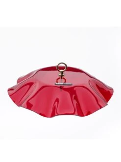 Birds Choice Weather Guard Feeder Cover -Nature's Yard Sales Store 3 4 crop 8608735 22V