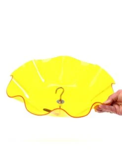 Birds Choice Weather Guard Feeder Cover -Nature's Yard Sales Store 3 4 crop 8608735 23V