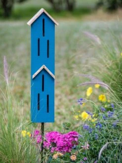 Butterfly Townhouse Shelter -Nature's Yard Sales Store 3 4 crop 8608869 4326 tif