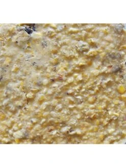 Cherry Sunflower Suet, 11.75 OZ, 12 Pack 7 Cherry Sunflower Suet, 11.75 OZ, 12 Pack -Nature's Yard Sales Store 3 4 crop 8613689 04V