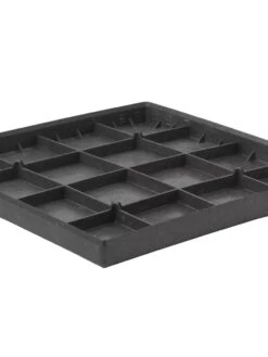 12" X 12" Stomp Stones™, Set Of 4 -Nature's Yard Sales Store 8587319 051 tif