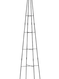 Essex Tuteur, 78" -Nature's Yard Sales Store 8587861 011 tif