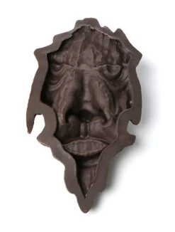 Friendly Ent Tree Face -Nature's Yard Sales Store 8589841 002v