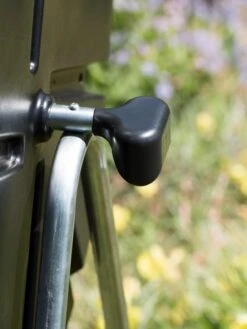 Dual Batch Compost Tumbler With Wheels -Nature's Yard Sales Store 8593232 6753 tif