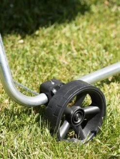 Dual Batch Compost Tumbler With Wheels -Nature's Yard Sales Store 8593232 6756 tif