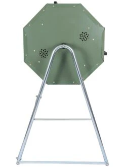 Joraform Compost Tumblers 7 Joraform Compost Tumblers -Nature's Yard Sales Store 8593233 004v