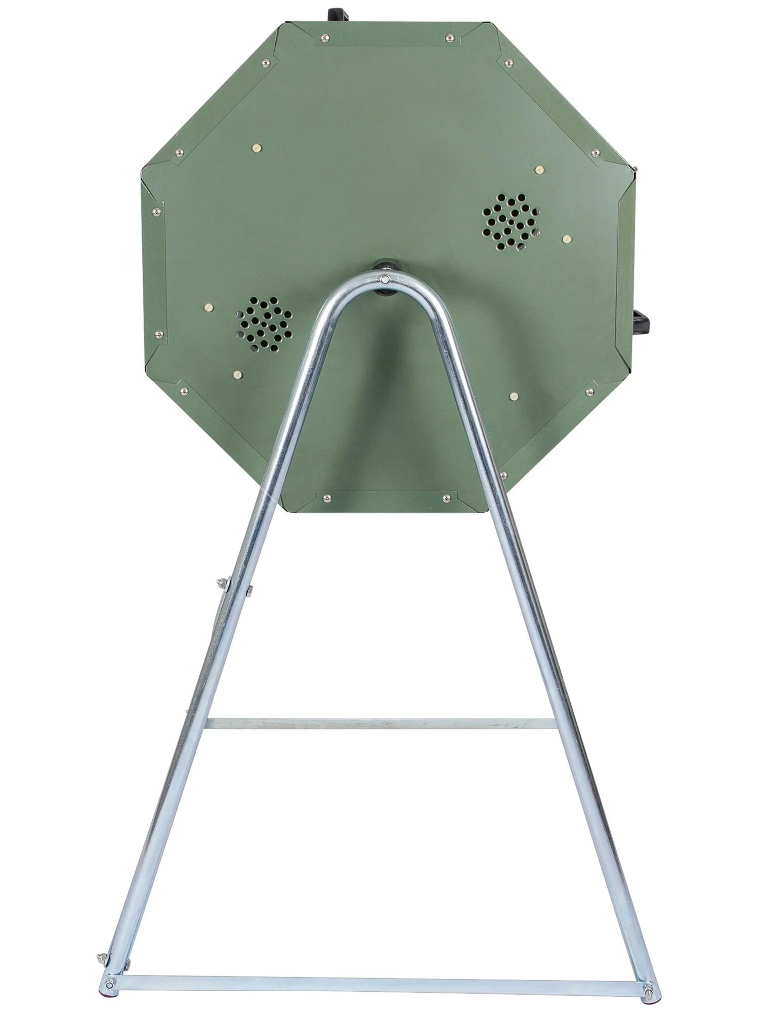 Joraform Compost Tumblers 4 Joraform Compost Tumblers - Image 4