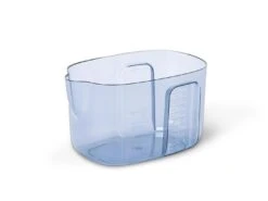 Worm Farm Composter -Nature's Yard Sales Store 8593240 01V tif