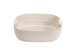 Worm Farm Composter -Nature's Yard Sales Store 8593240 04V tif