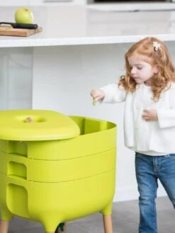 Worm Farm Composter -Nature's Yard Sales Store 8593240 3384 tif