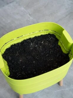 Worm Farm Composter -Nature's Yard Sales Store 8593240 3398 tif