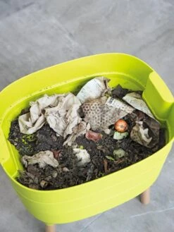 Worm Farm Composter -Nature's Yard Sales Store 8593240 3399 tif