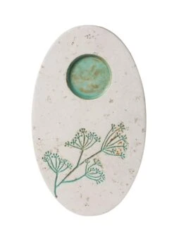 Butterfly Puddling Stone -Nature's Yard Sales Store 8593293 1241 tif