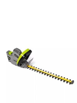 Earthwise 4-in-1 Chainsaw Trimmer, 120V 7 Earthwise 4-in-1 Chainsaw Trimmer, 120V -Nature's Yard Sales Store 8595704 0007 tif