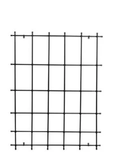 Titan Customizable Wall Trellis 5 Titan Customizable Wall Trellis -Nature's Yard Sales Store 8595756 9751 tif
