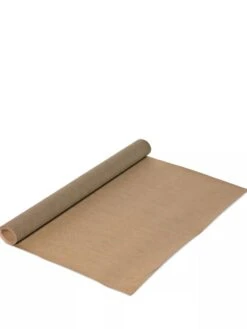 Weedguard Plus Paper Mulch, 50' -Nature's Yard Sales Store 8595932 4281 tif