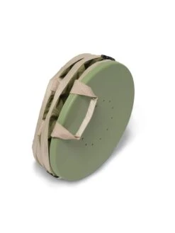 Heavy Duty Yard Clean Up Bag -Nature's Yard Sales Store 8597377 1081 tif