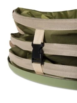 Heavy Duty Yard Clean Up Bag -Nature's Yard Sales Store 8597377 1222 tif