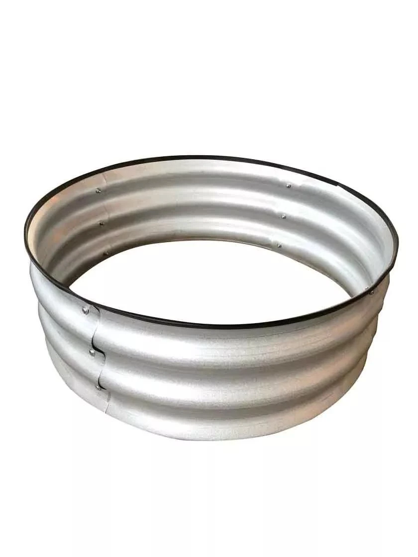 Tree Surround 2 Tree Surround - Image 2