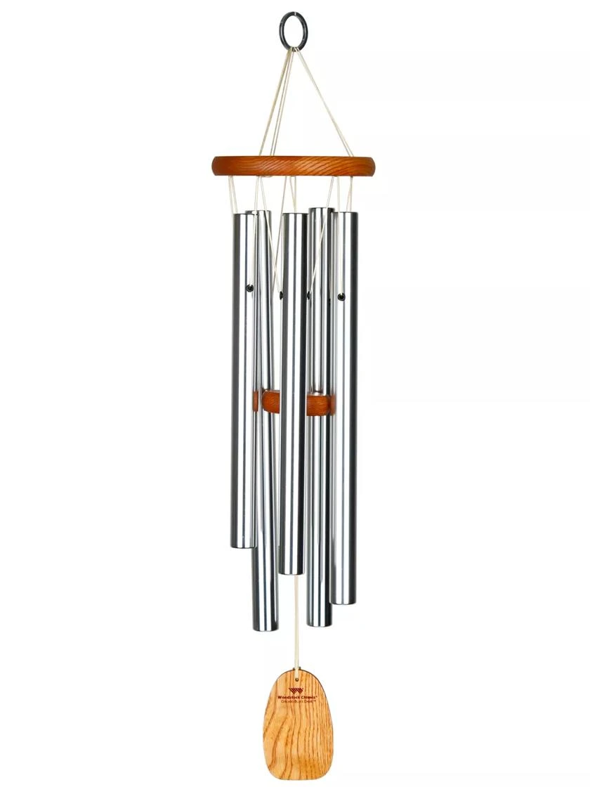 Chicago Blues Chime™ 2 Chicago Blues Chime™ - Image 2