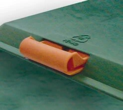 Aero Quick Compost Bin, 77 Gallons -Nature's Yard Sales Store 8598985 06V tif