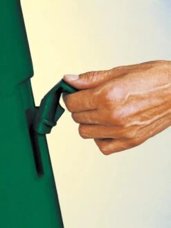 Aero Quick Compost Bin, 187 Gallons -Nature's Yard Sales Store 8598986 11V tif