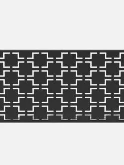 Veradek Quadra Privacy Screen Panel 8 Veradek Quadra Privacy Screen Panel -Nature's Yard Sales Store 8599217 05V tif