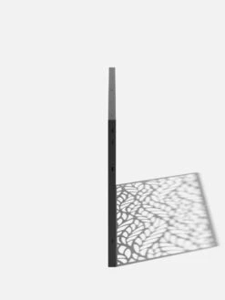 Veradek Flowleaf Privacy Screen Panel -Nature's Yard Sales Store 8599222 05V tif