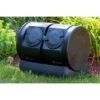 Compost Wizard Dual Senior Composter