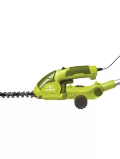 Sun Joe® HJ605CC 2-In-1 Cordless Telescoping Grass Trimmer -Nature's Yard Sales Store 8599426 05V tif