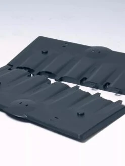 Exaco Eco Master 300 Composter, 80 Gallons 10 Exaco Eco Master 300 Composter, 80 Gallons -Nature's Yard Sales Store 8599494 08V tif