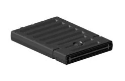 Eco Master 450 Composter, 120 Gallons 15 Eco Master 450 Composter, 120 Gallons -Nature's Yard Sales Store 8599495 08V tif