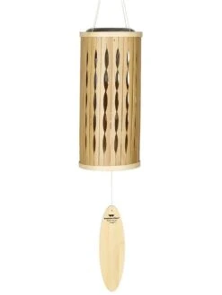 Aloha Solar Chime™