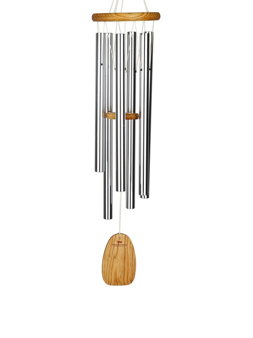 Chimes Of Partch® 1 Chimes Of Partch®