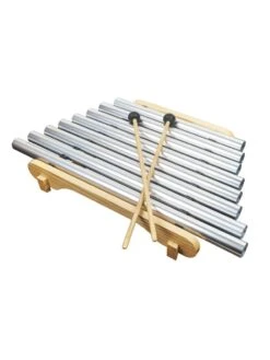 8-Note Pipedream™ 5 8-Note Pipedream™ -Nature's Yard Sales Store 8599703 02v