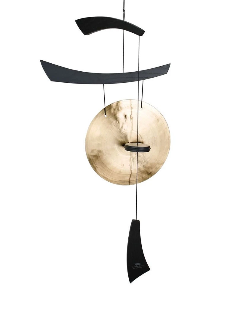 Medium Emperor Gong™ 2 Medium Emperor Gong™ - Image 2