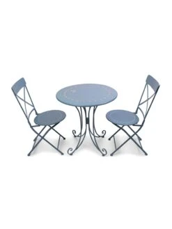 Freeport Bistro Set