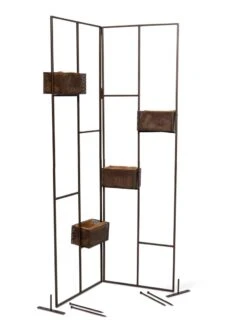 Brookfield Planter Screen -Nature's Yard Sales Store 8600047 19066 tif