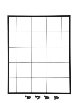 Exeter Wall Trellis 13 Exeter Wall Trellis -Nature's Yard Sales Store 8600049 19326 tif