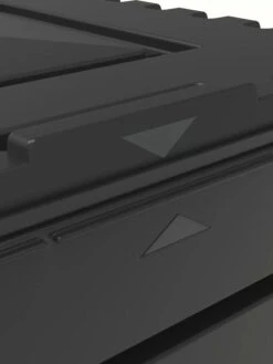 Deluxe Pyramid Composter II -Nature's Yard Sales Store 8600227 04V tif