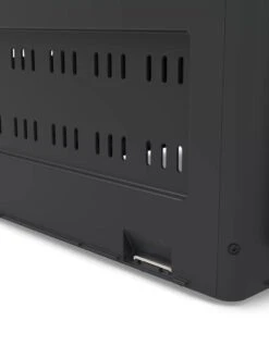 Deluxe Pyramid Composter II -Nature's Yard Sales Store 8600227 06V tif