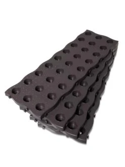 MaXi Garden Boards, Set Of 4 -Nature's Yard Sales Store 8600509 1094 tif